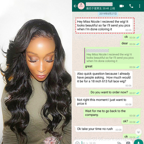 Wholesale Virgin Cuticle Aligned Hair Vendors Free Sample Malaysian Double Drawn Raw Cuticle Aligned Human Hair
